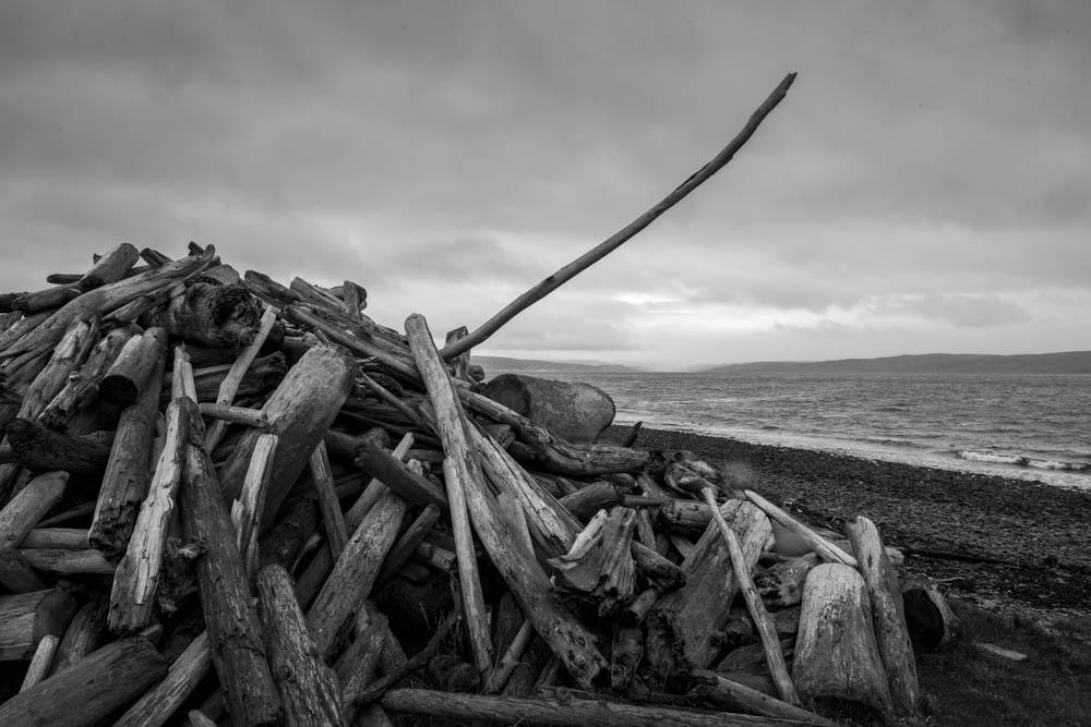 Bois d’Islande ALTIMARA